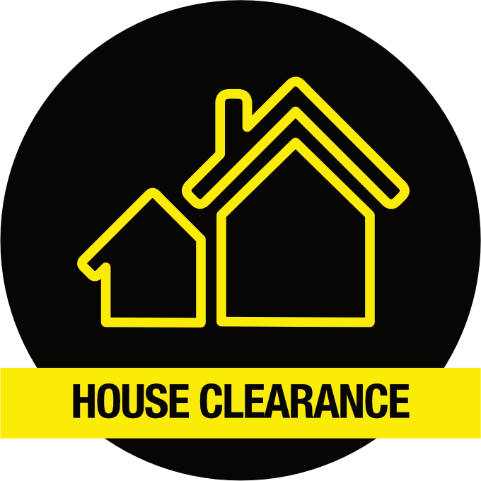 House Clearance