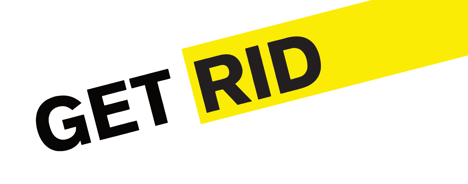Get Rid Removals